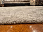 9'x12' Tanneron, Transitional