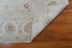 8'x9'8" Sultanabad, Classic