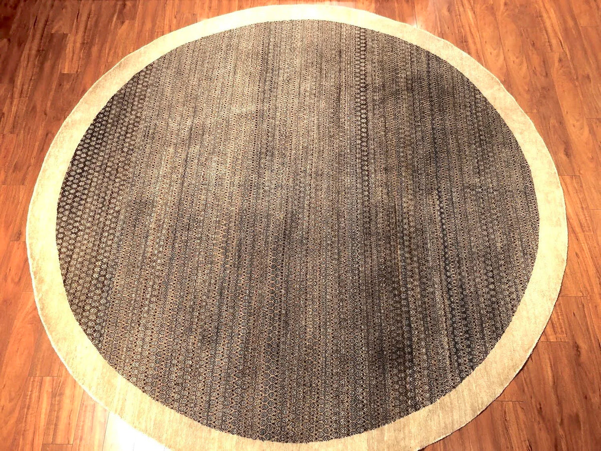 10'x10' Textures, Transitional