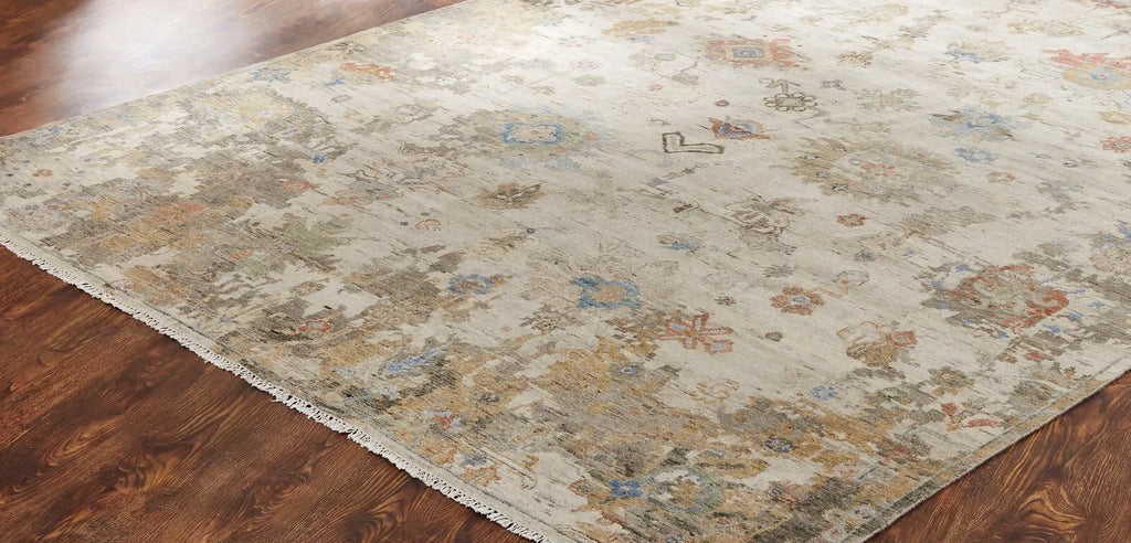 6'x9' Myra, Transitional