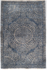 3'x4'7" Augustus, Transitional