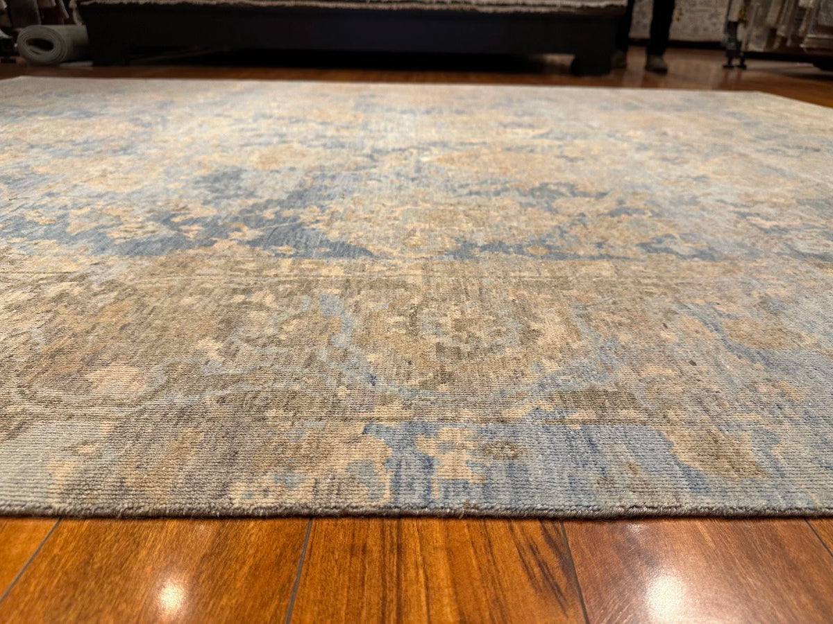 8'x10' Sarina, Transitional