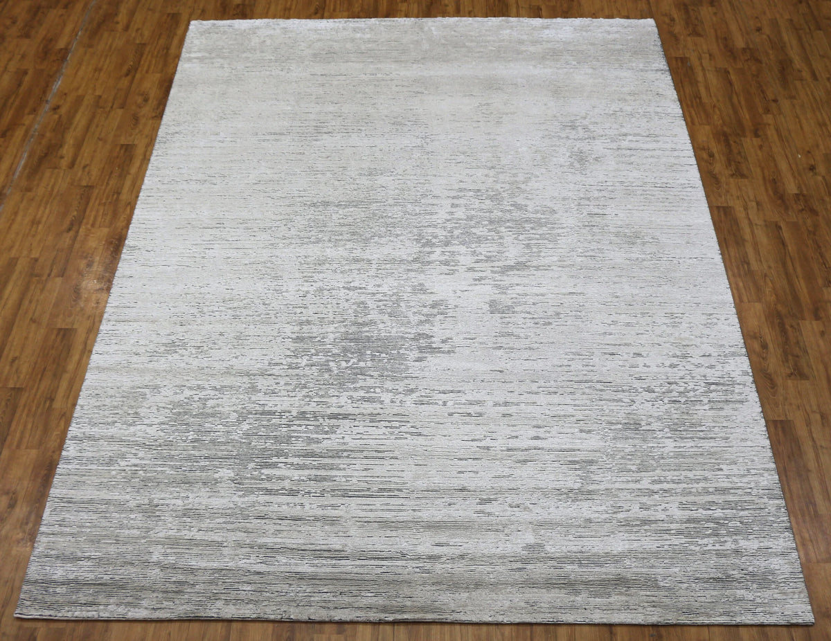 9'x12' Amie, Modern