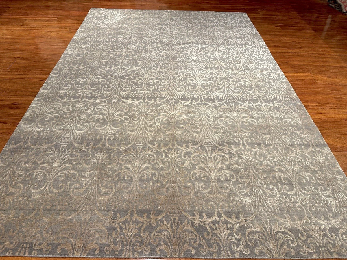 6'x9' Marquis, Transitional