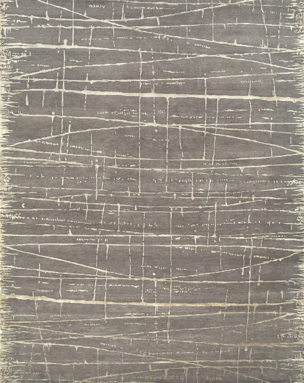 8x10 Tivoli Modern Rug