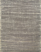 8x10 Tivoli Modern Rug
