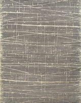 8'x10' Tivoli, Modern