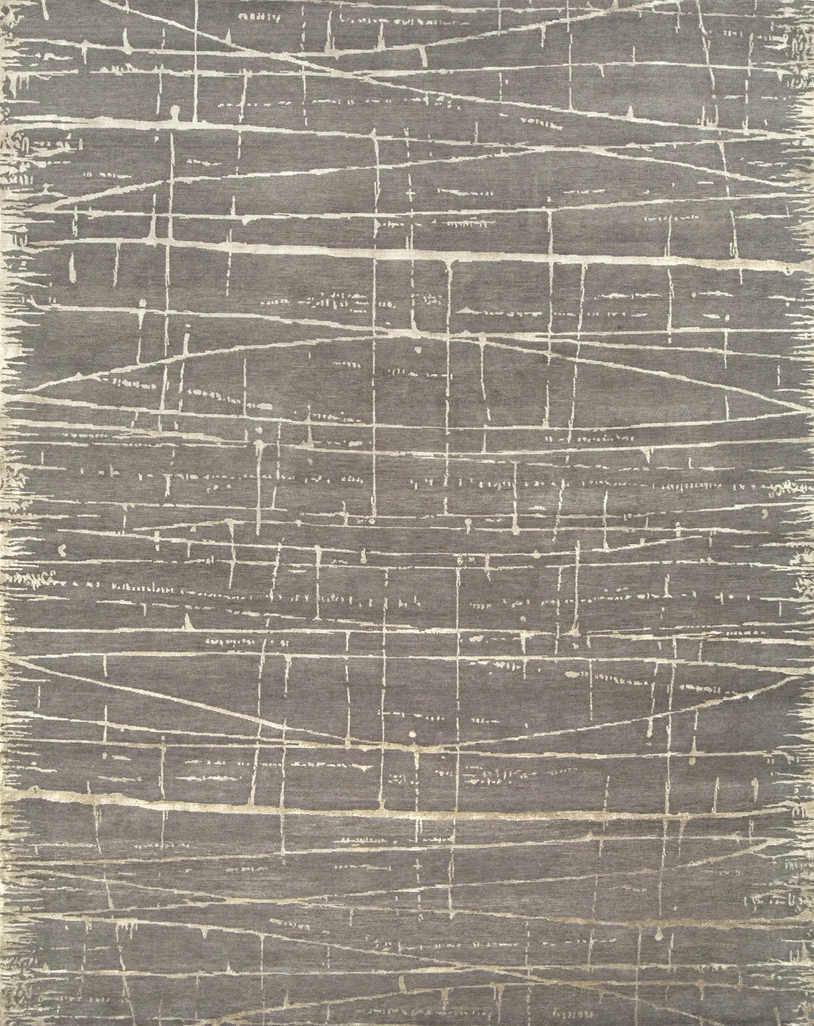 8x10 Tivoli Modern Rug