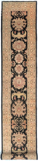 2'9"x18'5" Sultanabad, Classic