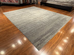 8'x10' Zoon, Modern