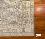 9'x12' Hana, Classic
