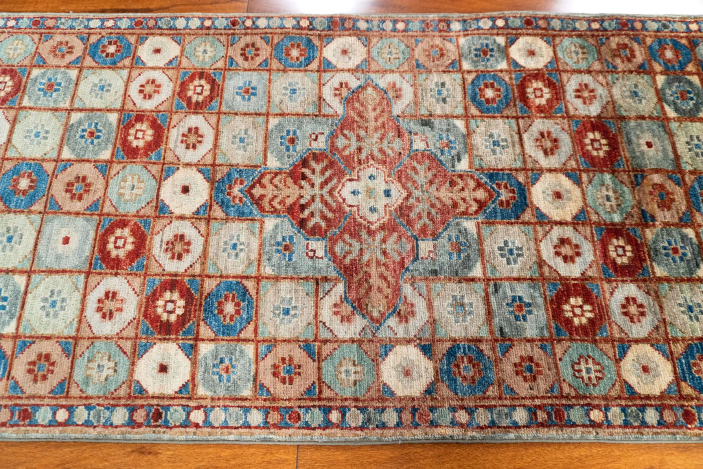 2'x5' Tile, Classic