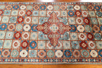 2'x5' Tile, Classic