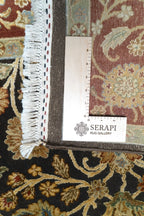 5'2"x8' Jaipur, Classic