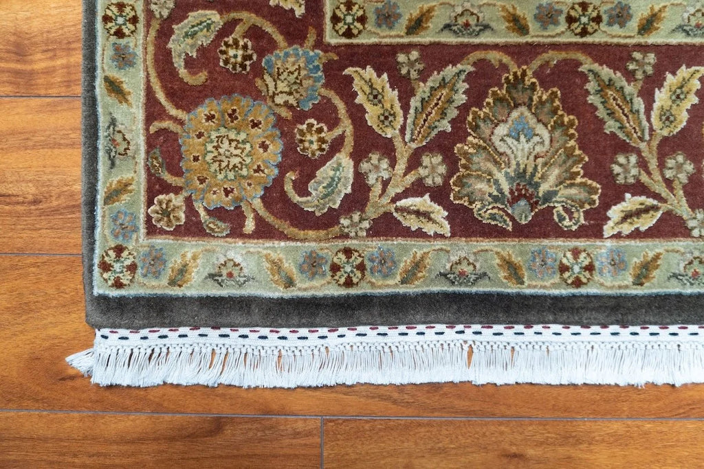 5'2"x8' Jaipur, Classic