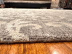 8'x10' Marquis, Transitional