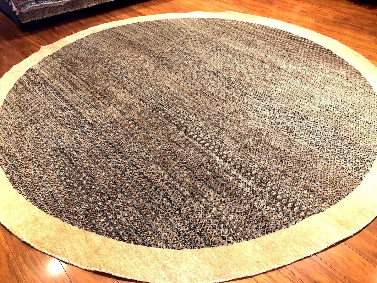 10'x10' Textures, Transitional