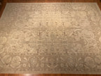 10'x14' Sultanabad, Classic