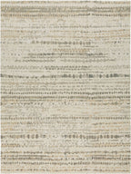8x10 Linosa Nepali Modern Rug