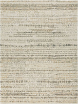 8'x10' Linosa, Modern