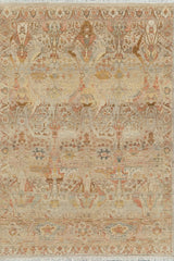 6'1" x 9' Toledo, Transitional