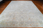 9' x 12' 2" Sultanabad, Classic