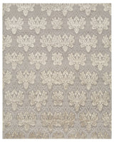 9'x12' Tanneron, Transitional