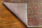 3'3"x4'10" Mamluk, Classic