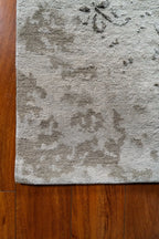 9'x12' Kerela, Transitional