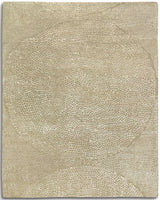 3'x 5' Harvest-moon, Transitional