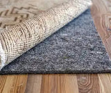 Rug Pad