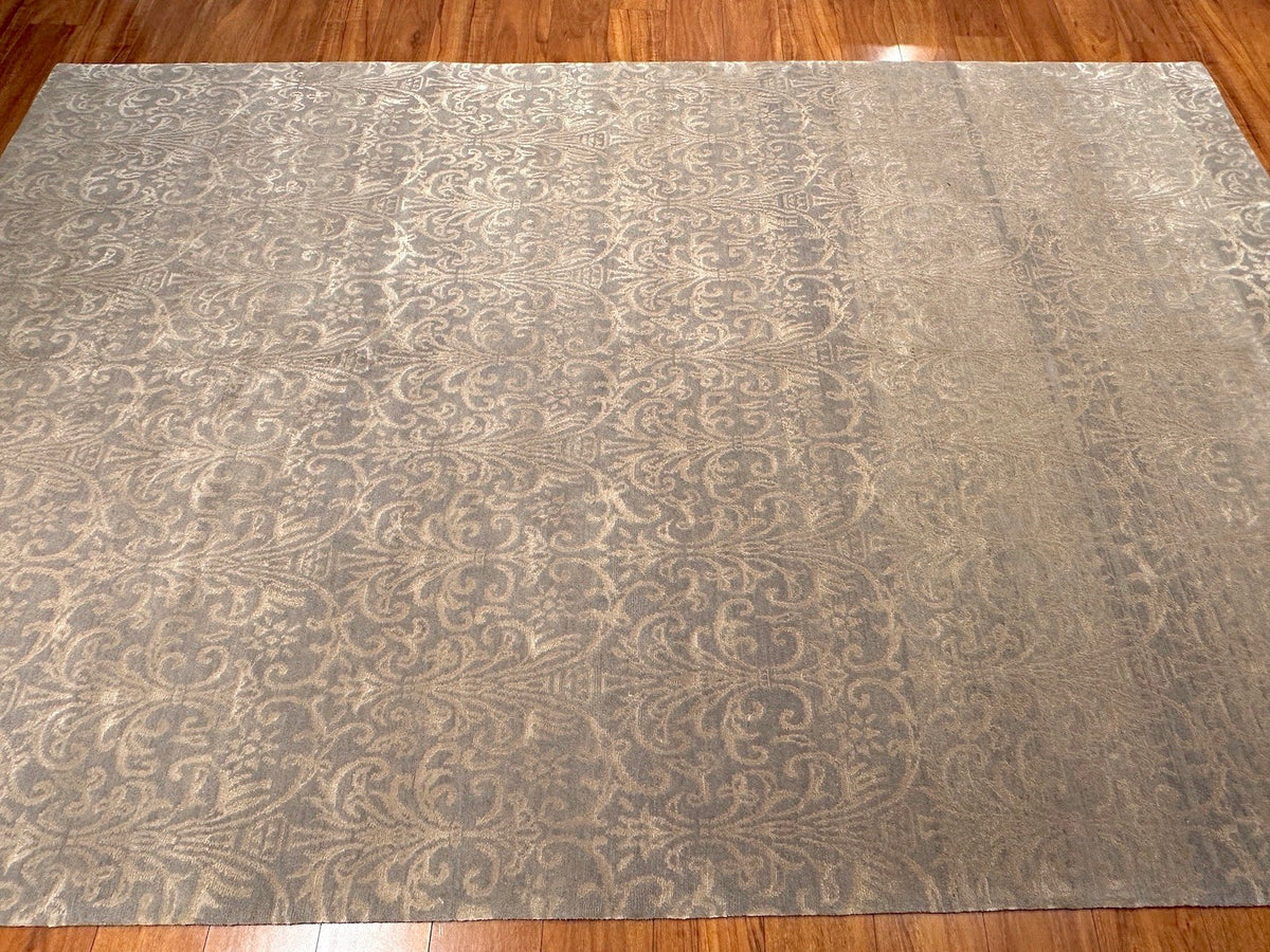 6'x9' Marquis, Transitional