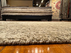 4'2"x5'10" Textures, Transitional