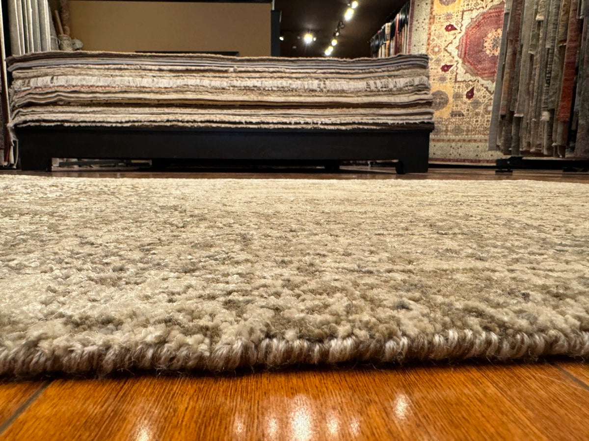 4'2"x5'10" Textures, Transitional