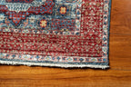 2'5"x19'6" Mamluk, Classic