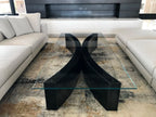 9'x12' Alassio, Modern