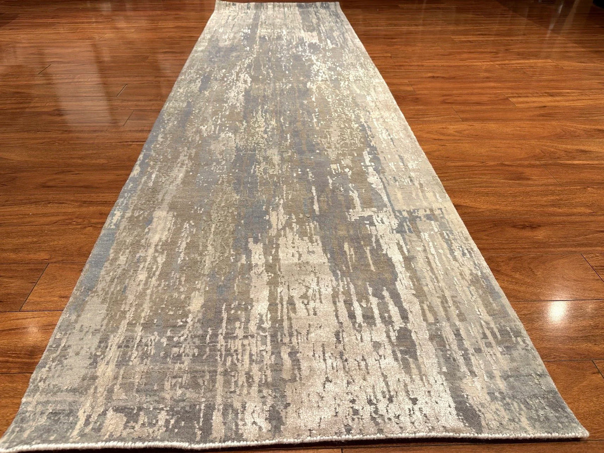 2'10"x10' Rainier, Modern