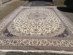 13'x20' Naein, Classic