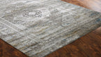 6'x9' Armant, Transitional