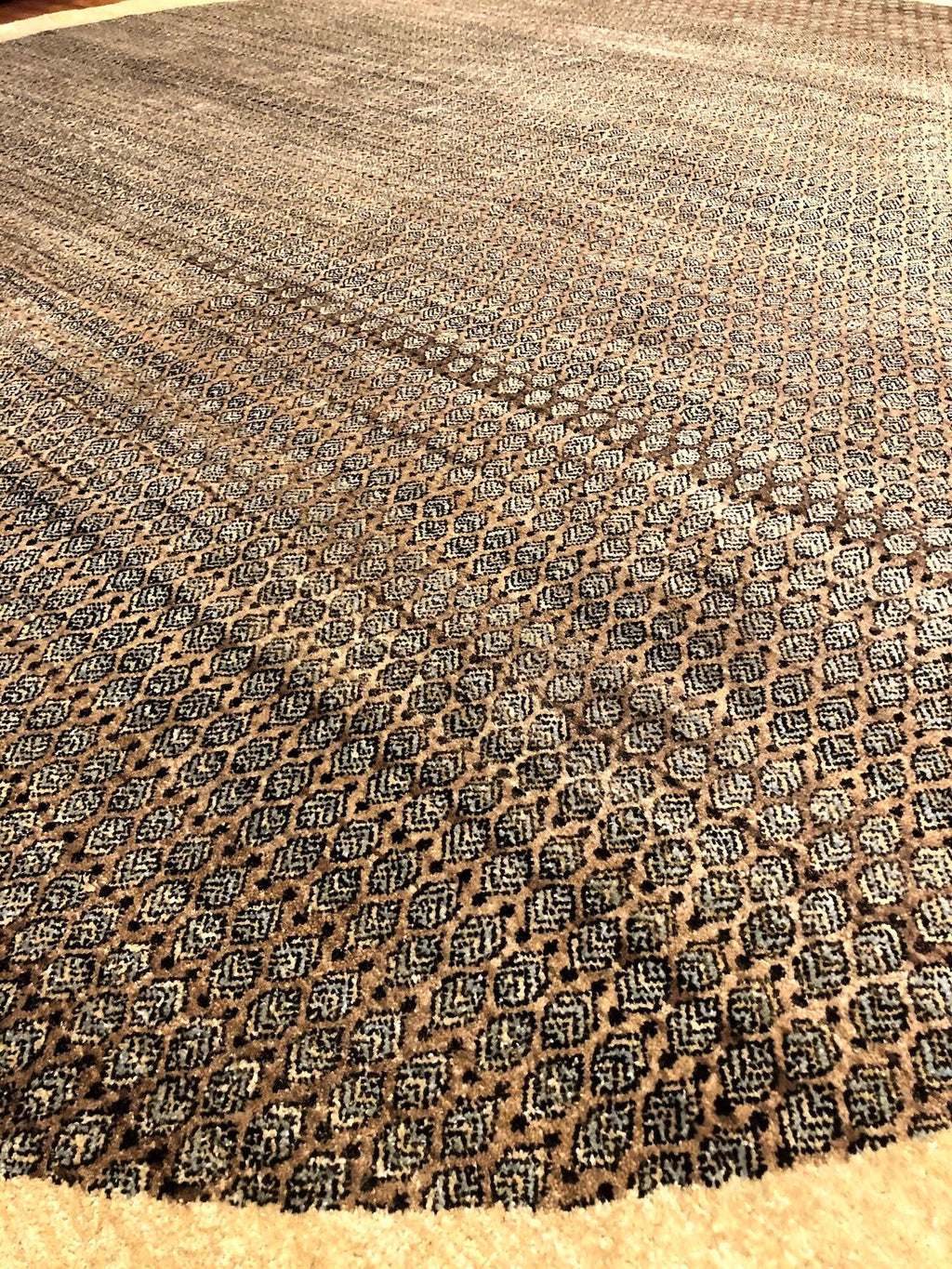 10'x10' Textures, Transitional