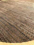 10'x10' Textures, Transitional