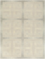 8'x10' Pietra, Modern