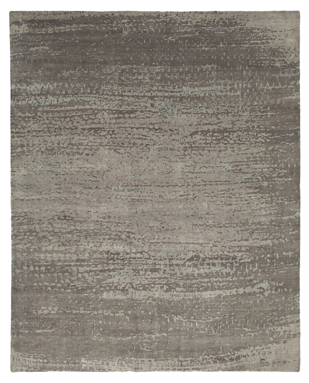 8x10 Zoon Nepali Modern Rug