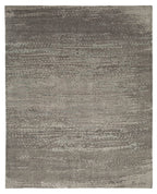 8x10 Zoon Nepali Modern Rug