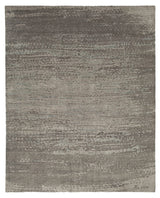 8'x10' Zoon, Modern