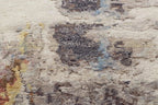 9'x12' Vera, Modern