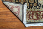 5'2"x8' Jaipur, Classic