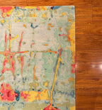 9'x12' Gaio, Modern