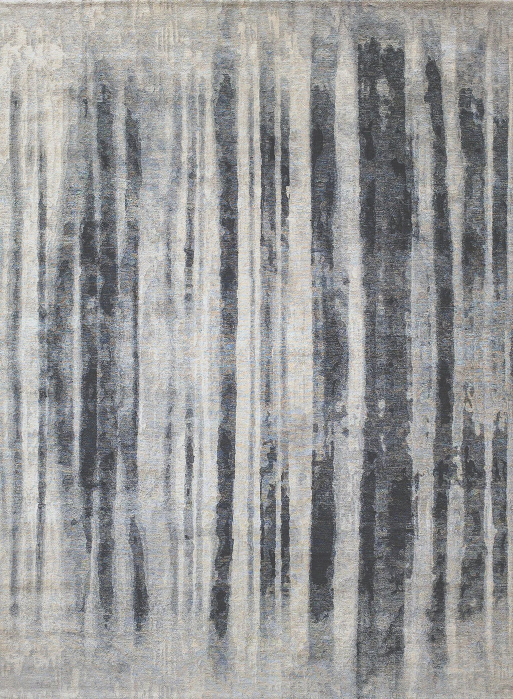 8x10 Erfan Modern Rug