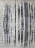 8x10 Erfan Modern Rug